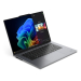 Лаптоп Lenovo ThinkPad X9-15p G1 15.3