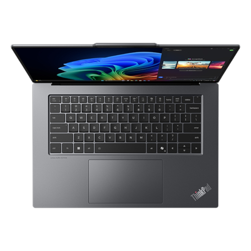 Лаптоп Lenovo ThinkPad X9-15p G1 15.3
