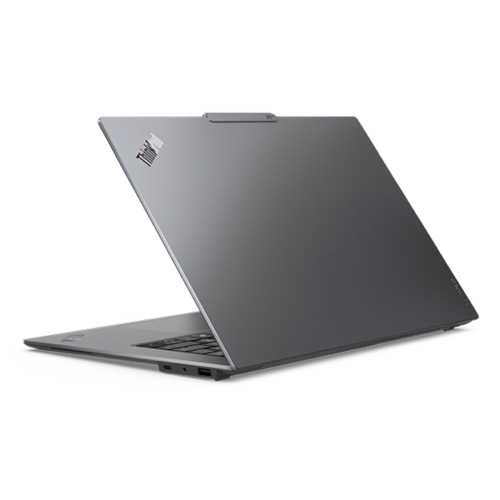 Лаптоп Lenovo ThinkPad X9-15p G1 15.3