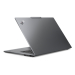 Лаптоп Lenovo ThinkPad X9-15p G1 15.3