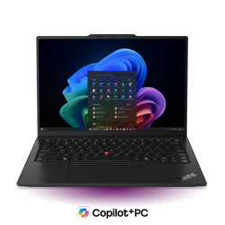 Lenovo Laptop ThinkPad X1 Carbon 14\" Intel Core Ultra 7 32GB/1TB