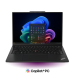 Лаптоп Lenovo ThinkPad X1 Carbon 14