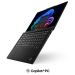 Лаптоп Lenovo ThinkPad X1 Carbon 14