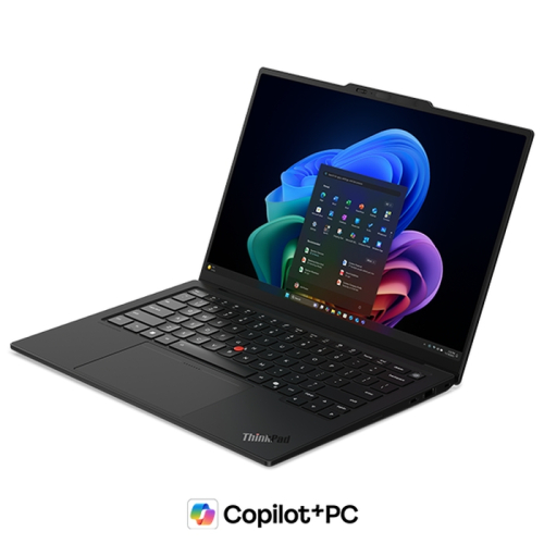 Лаптоп Lenovo ThinkPad X1 Carbon 14