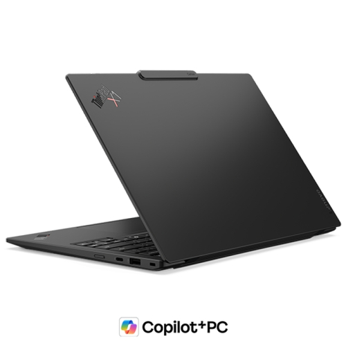 Лаптоп Lenovo ThinkPad X1 Carbon 14