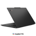 Лаптоп Lenovo ThinkPad X1 Carbon 14