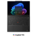 Лаптоп Lenovo ThinkPad X1 Carbon 14