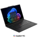 Лаптоп Lenovo ThinkPad X1 Carbon 14