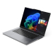 Lenovo ThinkPad X9-15p G1 Aura Edition Touch Laptop 15.3' 32GB/1TB, 2000199275096235 06 