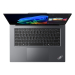 Lenovo ThinkPad X9-15p G1 Aura Edition Touch Laptop 15.3' 32GB/1TB, 2000199275096235 06 