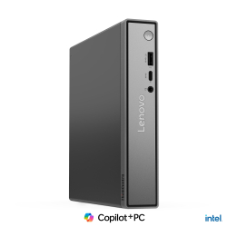 Настолен компютър Lenovo ThinkCentre neo 50q 16GB/512GB SSD