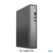 Настолен компютър Lenovo ThinkCentre neo 50q 16GB/512GB SSD, 2000199275365287 02 