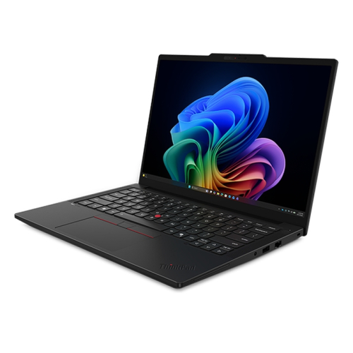 Лаптоп Lenovo ThinkPad T14 G7 14' Intel Core Ultra 7, 2000199275415371 02 