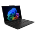 Лаптоп Lenovo ThinkPad T14 G7 14' Intel Core Ultra 7, 2000199275415371 07 