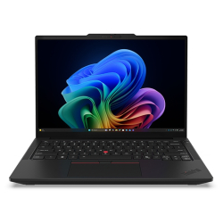 Лаптоп Lenovo ThinkPad T14 G7 14\" Intel Core Ultra 5 