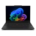 Лаптоп Lenovo ThinkPad T14 G7 14