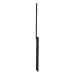 Лаптоп Lenovo ThinkPad T14 G7 14