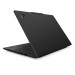 Лаптоп Lenovo ThinkPad T14 G7 14