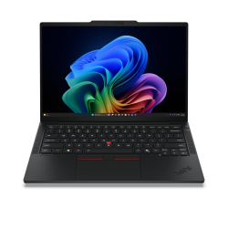 Лаптоп Lenovo ThinkPad T14s G7 14\" AMD Ryzen AI 5 PRO 16GB/512GB