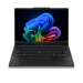 Лаптоп Lenovo ThinkPad T14s G7 14