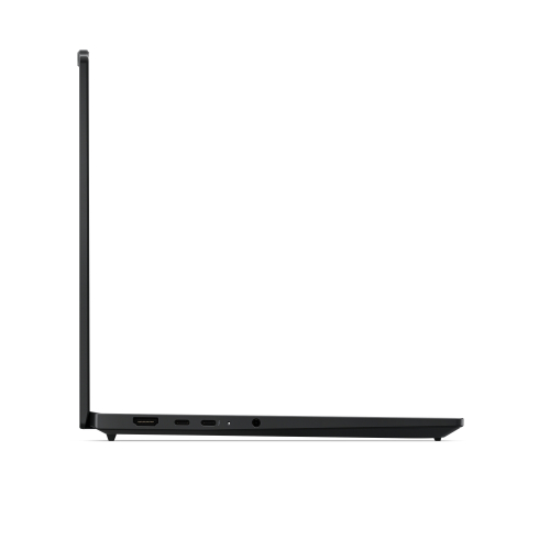 Лаптоп Lenovo ThinkPad T14s G7 14