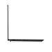 Лаптоп Lenovo ThinkPad T14s G7 14