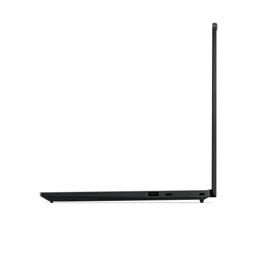 Лаптоп Lenovo ThinkPad T14s G7 14