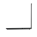 Лаптоп Lenovo ThinkPad T14s G7 14