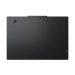 Лаптоп Lenovo ThinkPad T14s G7 14