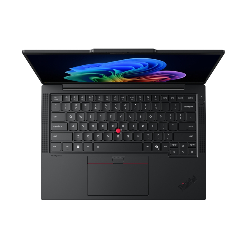 Лаптоп Lenovo ThinkPad T14s G7 14