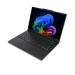 Лаптоп Lenovo ThinkPad T14s G7 14