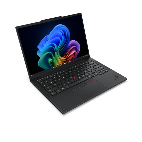 Лаптоп Lenovo ThinkPad T14s G7 14