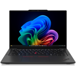 Lenovo ThinkPad X13 G7 Laptop, 13.3\" Intel Ultra 7 32GB/1TB