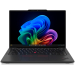 Lenovo ThinkPad X13 G7 Laptop, 13.3