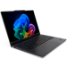 Lenovo ThinkPad X13 G7 Laptop, 13.3