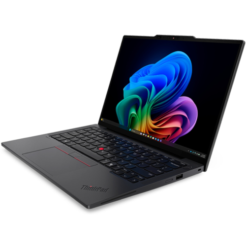 Lenovo ThinkPad X13 G7 Laptop, 13.3