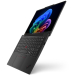 Lenovo ThinkPad X13 G7 Laptop, 13.3