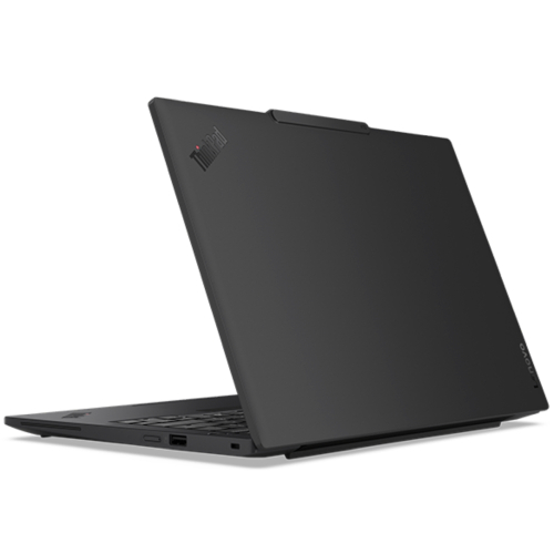 Lenovo ThinkPad X13 G7 Laptop, 13.3