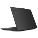Lenovo ThinkPad X13 G7 Laptop, 13.3