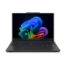 Лаптоп Lenovo ThinkPad X13 G7 13.3