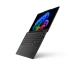 Лаптоп Lenovo ThinkPad X13 G7 13.3