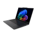 Лаптоп Lenovo ThinkPad X13 G7 13.3