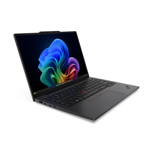 Лаптоп Lenovo ThinkPad X13 G7 13.3