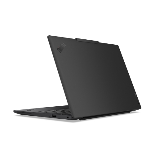 Лаптоп Lenovo ThinkPad X13 G7 13.3