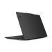 Лаптоп Lenovo ThinkPad X13 G7 13.3