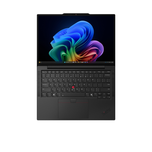 Лаптоп Lenovo ThinkPad X13 G7 13.3