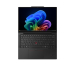 Лаптоп Lenovo ThinkPad X13 G7 13.3