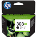 Патрон HP T6N04AE №303XL BK орг 600 стр, 1000000000040149 02 