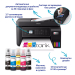 Комплект Epson 3в1 L5310 + Xiaomi Mi 20W, 1000000000054263 04 