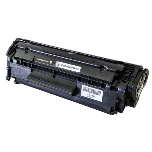 Toner HP Q2612A/Canon 703 comp 2k, 1000000000002997 02  — OK Office Toner HP Q2612A/Canon 703 comp 2k, 1000000000002997 02
